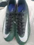 Бутонки Nike Mercurial

, снимка 6