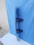 сноуборд  K2  с автомати  140см.   , снимка 7