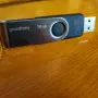 Флаш Памет "16GB" "6€-67%=2€"нова!+Доставка!, снимка 3