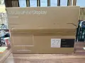 Монитор LG 27UP850K-W 27” 4K UHD IPS – White, снимка 2