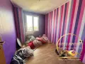 Апартамент гр.Гълъбово , снимка 6