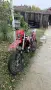 krosov motor enduro, снимка 2