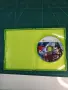Игра за Xbox 360 Bayonetta, снимка 2