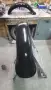 Awo T 425 части, снимка 2