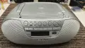  Sony zs-ps30cp   ., снимка 1