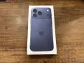 Apple iPhone 17 Pro Max 256GB-НОВ, снимка 1