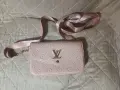 Дамски чанти, раница и мини чантички, снимка 4