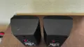Тонколони Jamo Surround 100 II, снимка 4