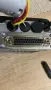Радиостанция Kenwood TK-8180, снимка 6