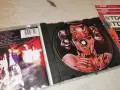 CRAZY TOWN CD 2810261939H2E8R, снимка 4