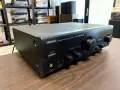 Качествен усилвател Kenwood, снимка 4