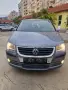 VW Touran 1.6 102k GAZ, снимка 1
