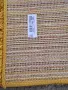 Египетски килим 160/230см, снимка 4