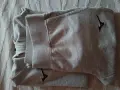 Спортен комплект Mizuno, снимка 2