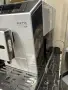 кафеавтомат delonghi eleta, снимка 4