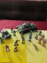 Детски играчки от старо време , снимка 18