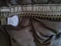 Stone island яке размер ХЛ, снимка 3