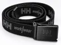 Оригинален колан Helly Hansen, снимка 1
