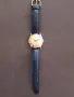 Olma automatic 18k, 33mm, снимка 6