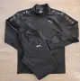 Puma комплект размер S, снимка 3