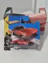 1/64 64 Corvette Sting Ray HotWheels , снимка 1