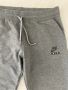 NIKE Оригинално долнище , снимка 2