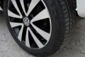 VW CADDY 2000 дизел 140 коня, снимка 5