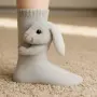 Забавни детски чорапи , снимка 5