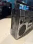 Hitachi TRK-8600 Perdisco японски касетофон, снимка 9