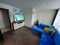 Продава се етаж от къща, снимка 3