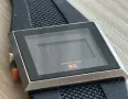 Часовник BOSS ORANGE, снимка 9
