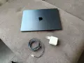 Apple Macbook Air 15 M4 24 GB Ram 512 Disk, снимка 1