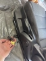 Салон за Audi a3 8p, снимка 7
