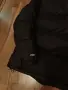 The north face Оригинално Яке, снимка 3