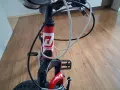 Колело Drag Hardy 24", снимка 3