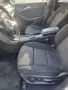 Mercedes-Benz  B220 CDI, снимка 10