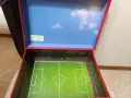 Нови маратонки Manchester United , снимка 9