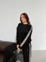Guess ✨Дамски Комплекти , снимка 1