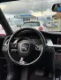 Audi A4 2.0 TDI S-line Собствен лизинг!!!, снимка 10