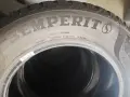 4бр. зимни гуми 195/65/15 Semperit, снимка 5