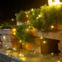 Водоустойчиви LED лампички, снимка 5