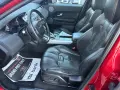 Range  rover 2.2sd4 Собствен лизинг!!!, снимка 3