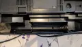 Касетофон Hitachi TRK-6801E, снимка 4