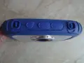 Детски Цифров Фотоапарат VTech Kidizoom Touch, снимка 9