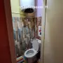 Апартамент в Кючук Париж, снимка 4