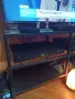 Luxman A 383 Флагмана, снимка 13