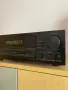 Ресийвър Onkyo TX-SR444, снимка 3