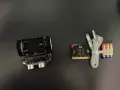 micro : Maqueen Robot, снимка 10