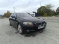 BMW 530 D F11  ., снимка 2
