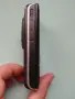 Sony Ericsson k800i, снимка 3